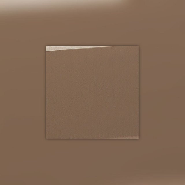 Braga Candy PL30 LED-Deckenleuchte in Taubengrau mit warmweißem Licht (2700K) - Bild 1