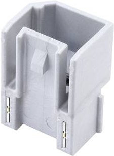Molex 496160715 in Weiß - Bild 1