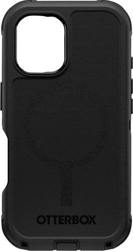 Otterbox ProPack Cover für Apple iPhone 16 in Schwarz - Bild 1