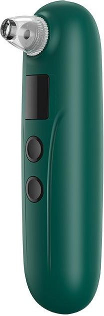 Binchi Health Technology Elektrisches Mitesser-Saug-Instrument, Blau, Unisex - Bild 1