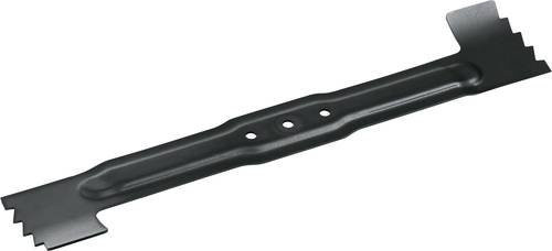 Bosch Ersatzmesser für Rasenmäher Rotak 43 mit 43 cm Breite - Bild 1