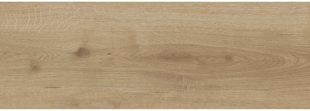Haro Designboden PowerStar Landhausdiele Eiche Salerno Puro in Beige - Bild 1