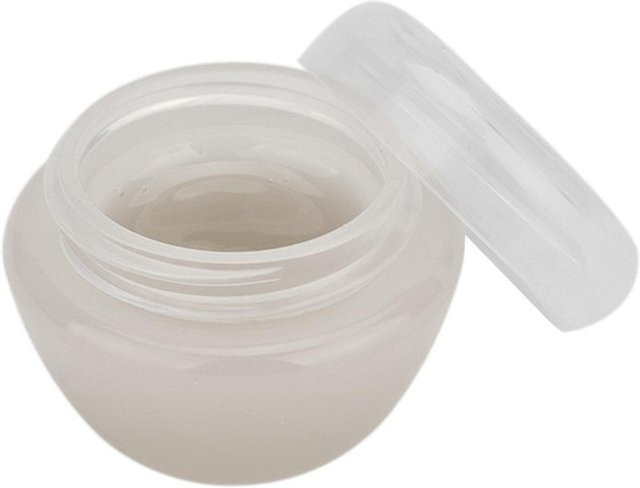Kleberentferner für falsche Wimpern, Creme - Bild 1