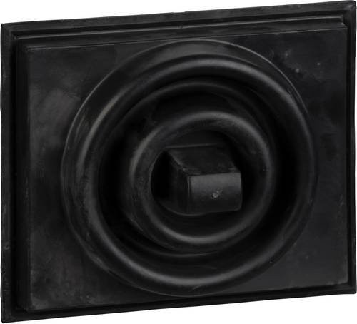 Schneider Electric LV429319 Schutzschalterzubehör in Schwarz - Bild 1
