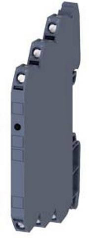 Siemens Trennwandler 3RS7005-1KE00 in Grau - Bild 1
