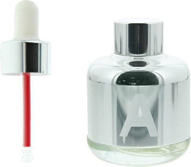 Blood Concept Eau de Parfum, 40 ml, Unisex - Bild 1