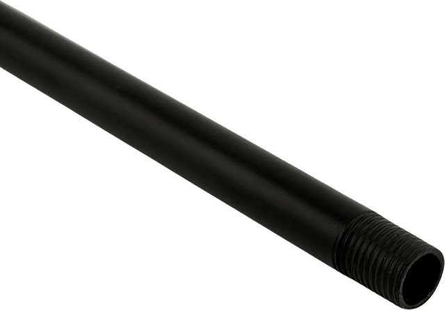 Orion Lightstyle Leuchtenverlängerung Rohr M10x1 Schwarz 20 cm - Bild 1