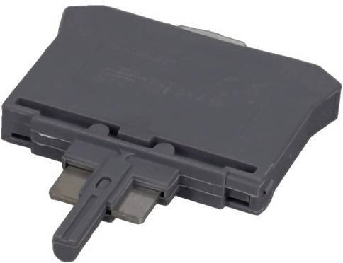 TE Connectivity Zubehör 1SNA116999R1600 Grau - Bild 1