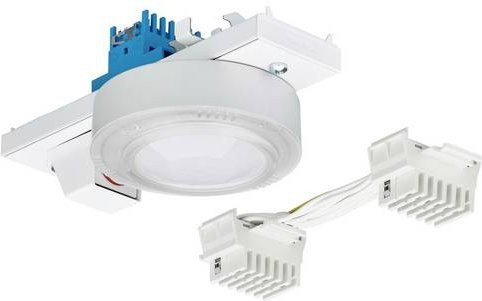 Philips LL500E H4 Gen2 WH Sensormodul Motion Sensor in Weiß - Bild 1