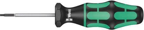 Wera 300 Hex Werkstatt Drehmomentindikator mit maximal 1,4 Nm in Multicolor - Bild 1