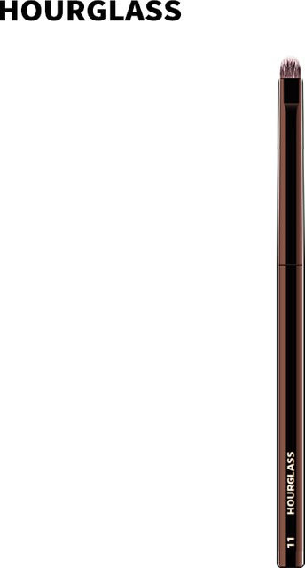 Hourglass Nr. 11 Augenschwanzpinsel, Unisex - Bild 1