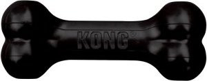 KONG Goodie Bone Extreme L - Bild 1