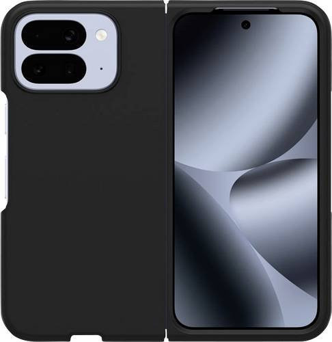 Otterbox Thin Flex Case mit Magneten für Google Pixel 10 Pro in Schwarz - Bild 1