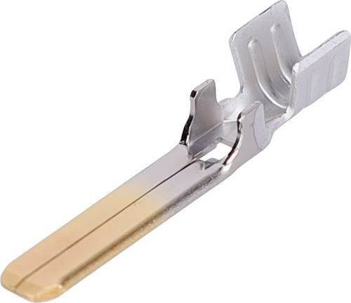 Molex 561934128 Beutel in Gold und Silber - Bild 1