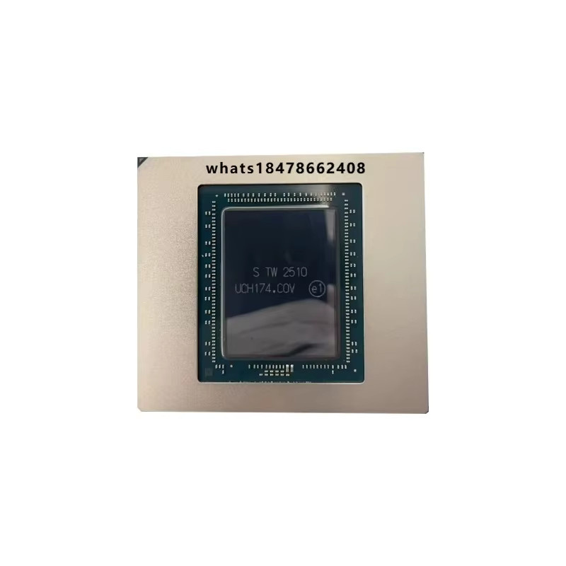 NVIDIA GeForce RTX 5090 Grafikkarte mit GB202 KI-Chip für künstliche Intelligenz und Hochleistung - Bild 2