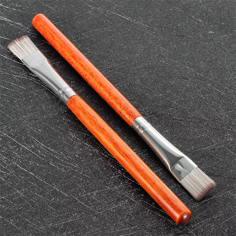 FancyWrist Uhrenreinigungsbürste, Fasern, Uhrenwartungswerkzeug - Bild 5
