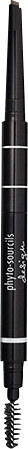 Sisley Phyto Sourcils Design, Unisex - Bild 1