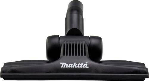Makita Bodendüse in Schwarz - Bild 1