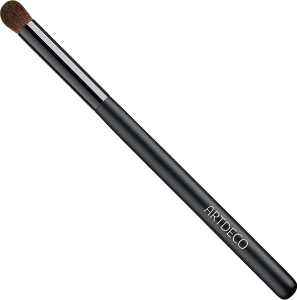 Artdeco Profi Eye Blender - Bild 1