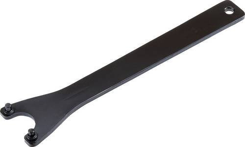 Makita Stirnlochschlüssel in Schwarz - Bild 1