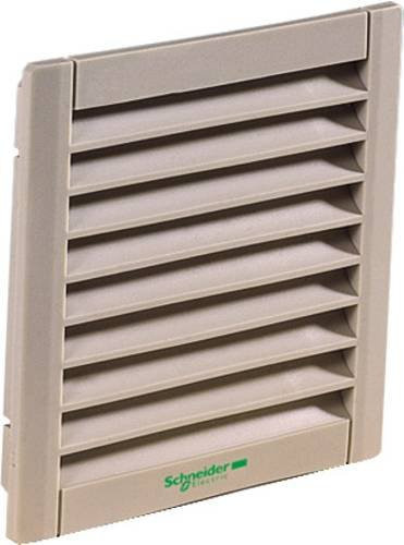 Schneider Electric NSY17997 Montagezubehör aus Kunststoff in Grau - Bild 1
