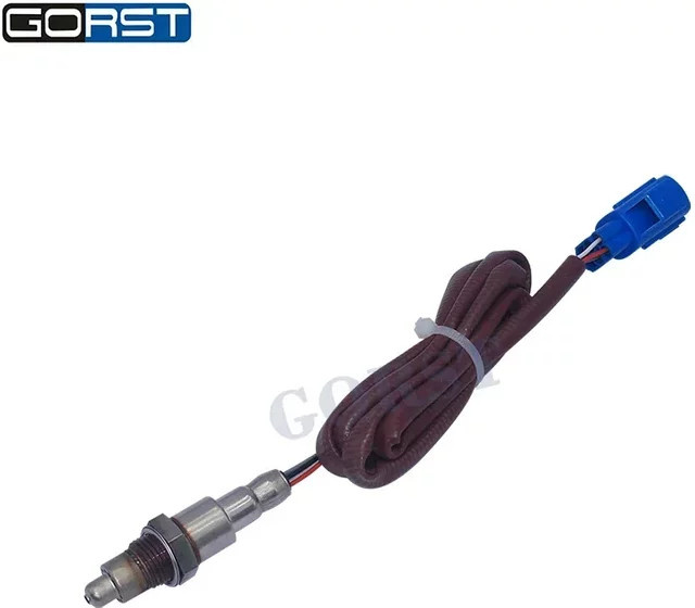 GORST Sauerstoffsensor 0258030374 für Land Rover und Jaguar, Ersatzteil FX23-9G444-AB c2d28709 0258030375 - Bild 1