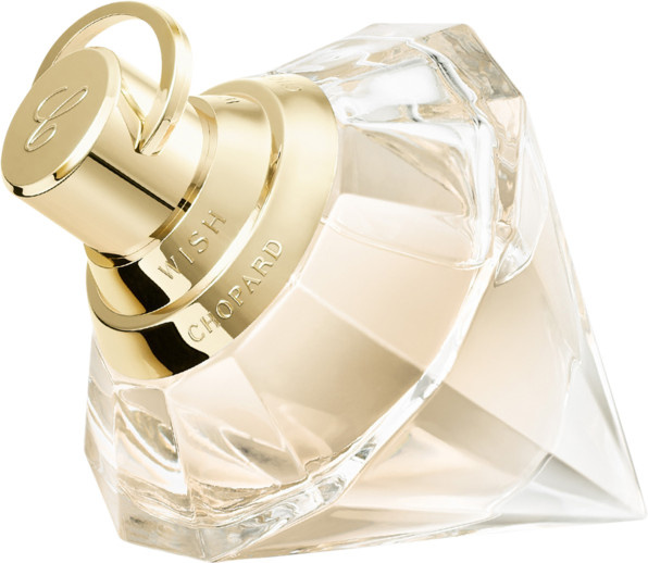 Chopard Brilliant Wish Eau de Parfum, Damen - Bild 1