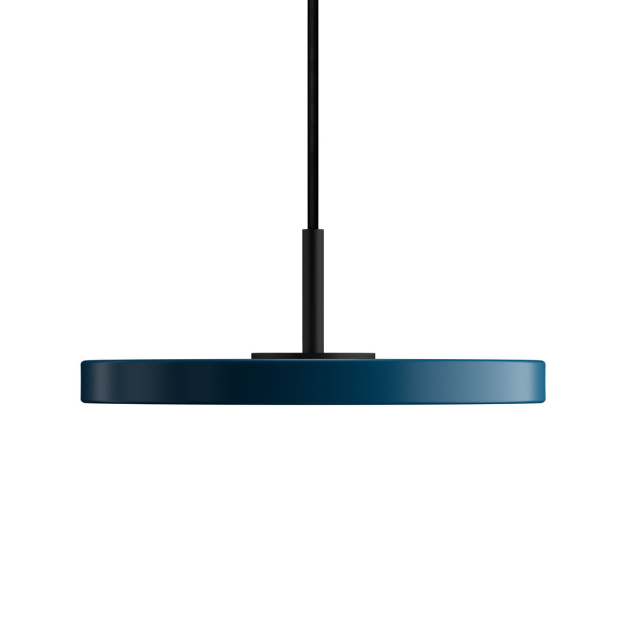 UMAGE Asteria Micro V2 Pendelleuchte LED in Blau - Bild 2