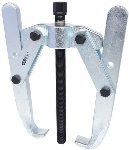 KS Tools Universal-Abzieher 2-armig in Silber, Spannbereich 50 - 300 mm - Bild 1