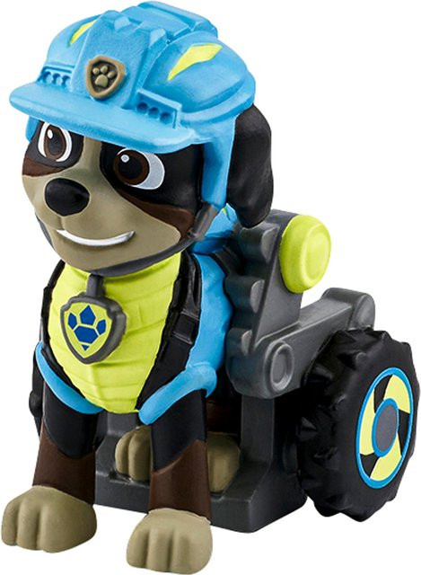 tonies Paw Patrol Rettung für T-Rex Hörfigur - Bild 2