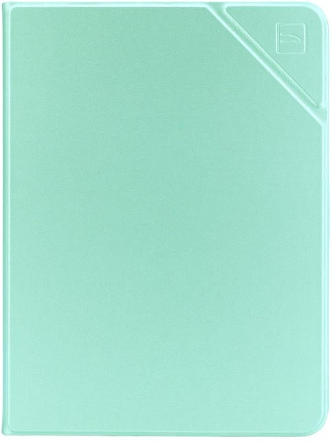 Tucano METAL Folio Case Schutzhülle für Apple iPad Air 10.9 (2020) - Bild 1