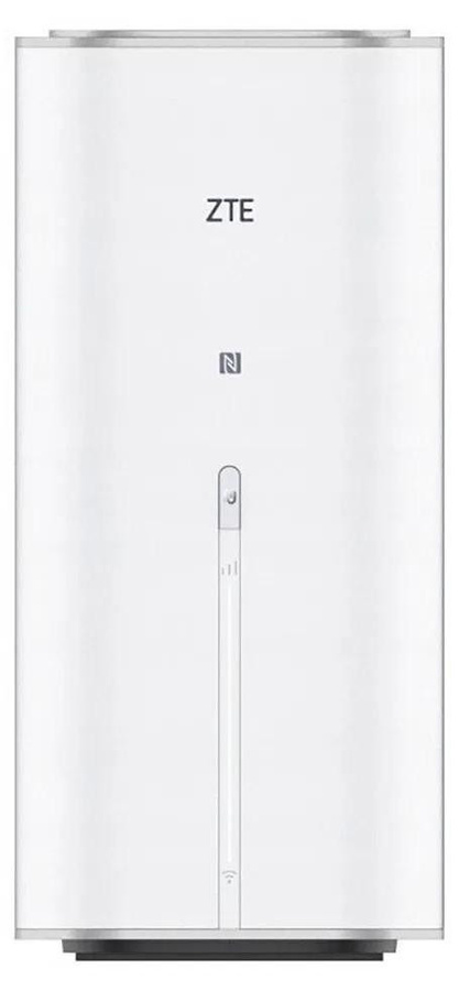 ZTE G5 Ultra 5G MC8512 WLAN Router - Bild 1