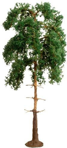 NOCH Baum Kiefer, 180mm, 1-teiliges Set - Bild 1