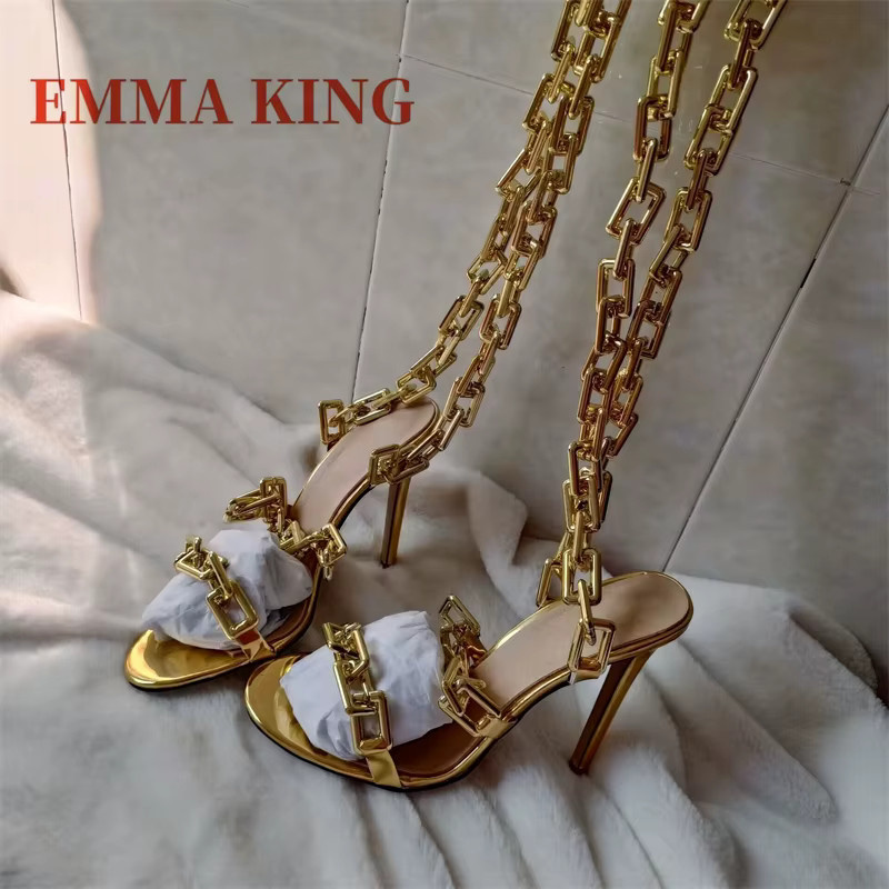 Emma Kette, Damen - Bild 3