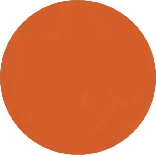 Absima Lexanfarbe Flou-hellrot, Dose, 150ml - Bild 1