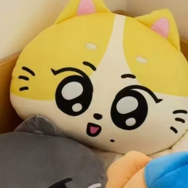 Bandai Anime Legenden Von Avantris Plüsch, Puppe, Plüsch / Textil - Bild 2