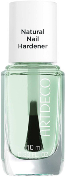 Artdeco Natural Nail Hardener Lack, Unisex - Bild 1