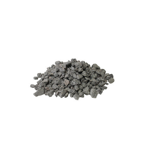 Mr. GARDENER Splitt in Grau/Grauweiß, Körnung: 8 mm - 16 mm, 25 kg - Bild 2