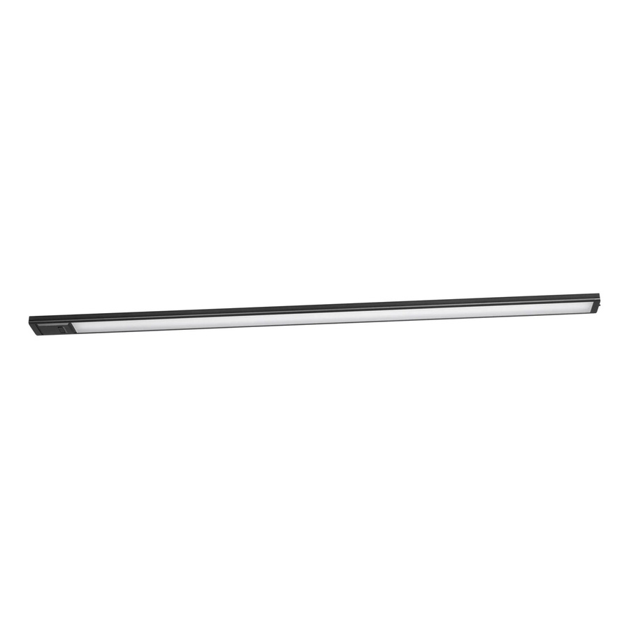 Eglo LED-Unterbauleuchte Repilado 2 Schwarz CCT 87 cm - Bild 2