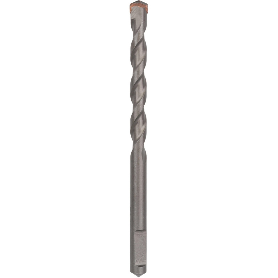 Bosch Zentrierbohrer Pro für Sechskant- und SDS-plus-Aufnahmeschaft in Silber, 8,0 mm - Bild 2