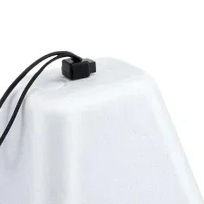 Wiederverwendbare Outdoor Wasserhahn Abdeckung aus EPS Schaumstoff zum Schutz vor Frost im Winter - Bild 4