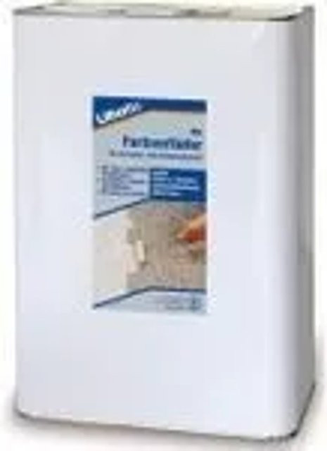 Lithofin MN Farbvertiefer transparent matt 10 Liter - Bild 1