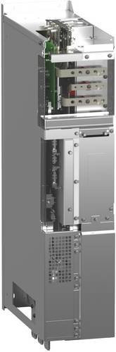 Schneider Electric Frequenzumrichter - Bild 1