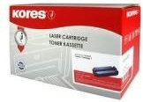 Kores Toner Schwarz für Canon Fax L320-L340-L380-L400 mit ca. 3.500 Seiten Kapazität - Bild 1