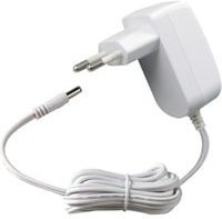 Vtech Netzadapter Netzteil in Weiß - Bild 1