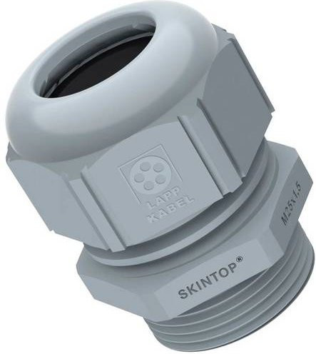 LAPP Kabelverschraubung 53110146 10er Pack - Bild 1