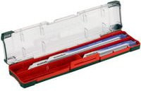Metabo Säbelsägeblatt-Set metal, 20-teilig - Bild 2