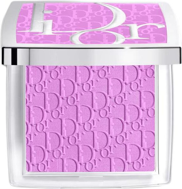 Dior Backstage Rosy Glow Puder Rouge, #063 Pink Lilac, Damen - Bild 1