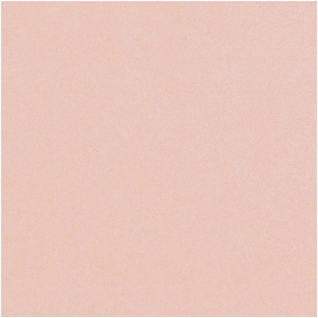 Rico Design Paper Poetry Seidenpapier Mauve, 5 Bogen, B/H: 50 x 70 cm - Bild 1
