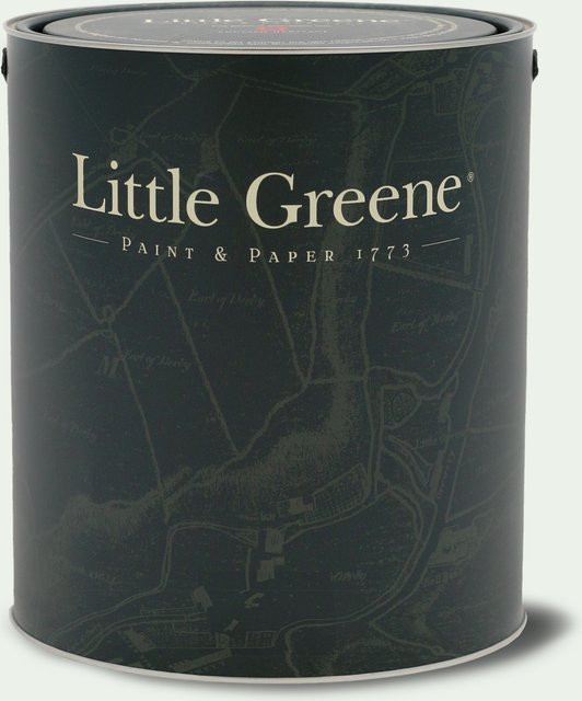 Little Greene Intelligent All Surface Primer Archive Colour Pendula 289 1 l - Bild 1